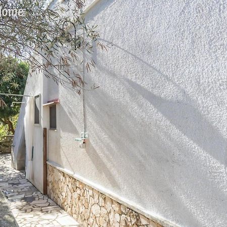 Villetta Camelia, Torre Pali, Con Piscina المظهر الخارجي الصورة