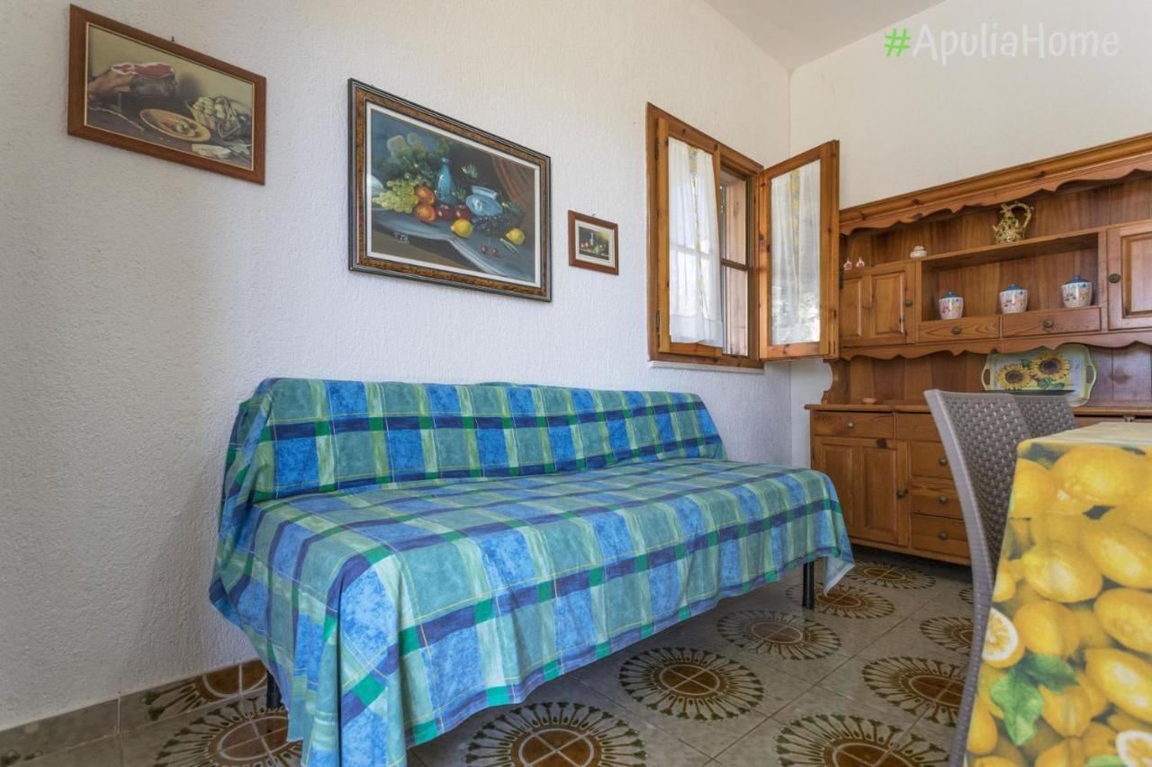 Villetta Camelia, Torre Pali, Con Piscina المظهر الخارجي الصورة