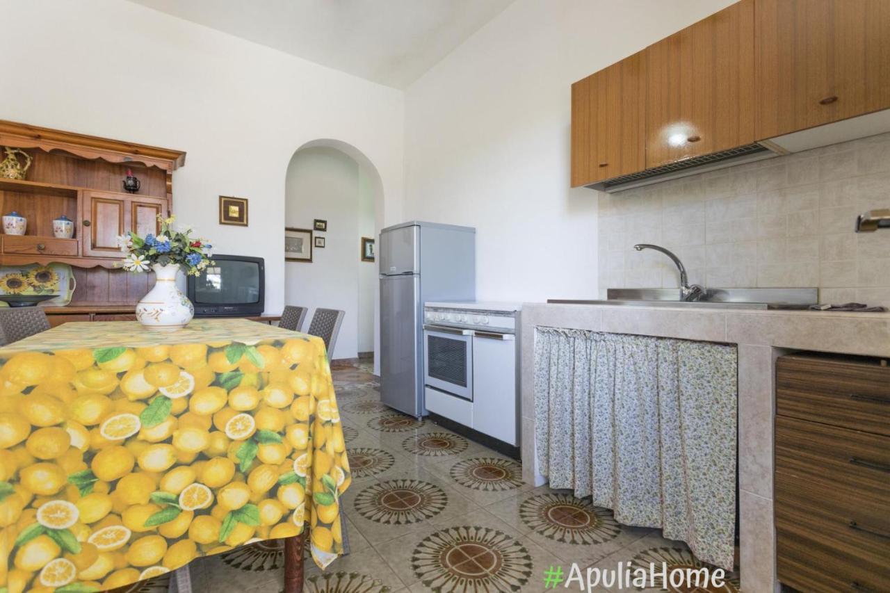 Villetta Camelia, Torre Pali, Con Piscina المظهر الخارجي الصورة