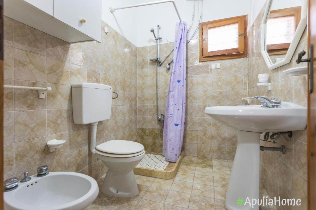 Villetta Camelia, Torre Pali, Con Piscina المظهر الخارجي الصورة